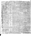 Eastern Morning News Thursday 29 January 1885 Page 2