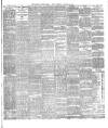Eastern Morning News Thursday 29 January 1885 Page 3