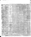 Eastern Morning News Friday 30 January 1885 Page 2