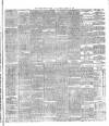 Eastern Morning News Friday 30 January 1885 Page 3