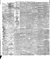 Eastern Morning News Saturday 31 January 1885 Page 2