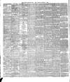 Eastern Morning News Tuesday 03 February 1885 Page 2