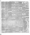 Eastern Morning News Tuesday 03 February 1885 Page 3