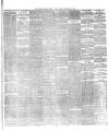 Eastern Morning News Friday 06 February 1885 Page 3
