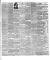 Eastern Morning News Saturday 07 February 1885 Page 3