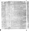 Eastern Morning News Wednesday 11 February 1885 Page 2