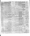Eastern Morning News Wednesday 11 February 1885 Page 3