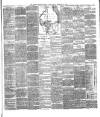 Eastern Morning News Friday 13 February 1885 Page 3