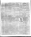 Eastern Morning News Saturday 14 February 1885 Page 3