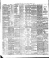 Eastern Morning News Saturday 14 February 1885 Page 4