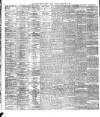 Eastern Morning News Saturday 21 February 1885 Page 2