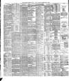 Eastern Morning News Saturday 21 February 1885 Page 4