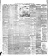 Eastern Morning News Wednesday 25 February 1885 Page 4