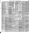 Eastern Morning News Thursday 26 February 1885 Page 2