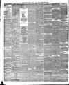 Eastern Morning News Friday 27 February 1885 Page 2