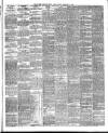 Eastern Morning News Friday 27 February 1885 Page 3
