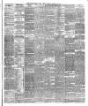 Eastern Morning News Saturday 28 February 1885 Page 3