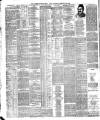 Eastern Morning News Saturday 28 February 1885 Page 4