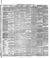 Eastern Morning News Friday 06 March 1885 Page 3