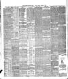 Eastern Morning News Friday 06 March 1885 Page 4