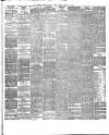 Eastern Morning News Tuesday 10 March 1885 Page 3