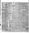 Eastern Morning News Wednesday 11 March 1885 Page 2