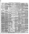 Eastern Morning News Wednesday 11 March 1885 Page 3