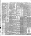 Eastern Morning News Wednesday 11 March 1885 Page 4