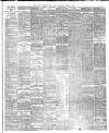 Eastern Morning News Saturday 21 March 1885 Page 3