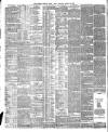 Eastern Morning News Saturday 21 March 1885 Page 4