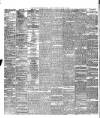 Eastern Morning News Saturday 28 March 1885 Page 2