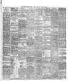 Eastern Morning News Saturday 28 March 1885 Page 3