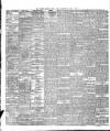 Eastern Morning News Wednesday 01 April 1885 Page 2