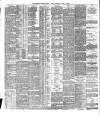 Eastern Morning News Thursday 02 April 1885 Page 4