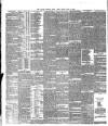 Eastern Morning News Friday 03 April 1885 Page 4