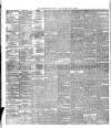 Eastern Morning News Monday 06 April 1885 Page 2