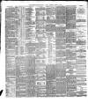 Eastern Morning News Thursday 09 April 1885 Page 4