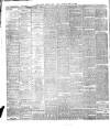 Eastern Morning News Saturday 11 April 1885 Page 2
