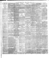Eastern Morning News Saturday 11 April 1885 Page 3