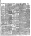 Eastern Morning News Monday 13 April 1885 Page 3
