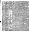 Eastern Morning News Monday 20 April 1885 Page 2