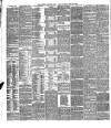 Eastern Morning News Monday 20 April 1885 Page 4