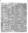 Eastern Morning News Thursday 23 April 1885 Page 3