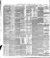 Eastern Morning News Thursday 23 April 1885 Page 4