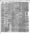 Eastern Morning News Friday 24 April 1885 Page 3