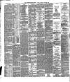 Eastern Morning News Friday 24 April 1885 Page 4