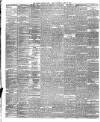 Eastern Morning News Wednesday 29 April 1885 Page 2