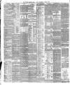 Eastern Morning News Wednesday 29 April 1885 Page 4