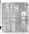 Eastern Morning News Friday 01 May 1885 Page 4