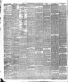 Eastern Morning News Tuesday 05 May 1885 Page 2